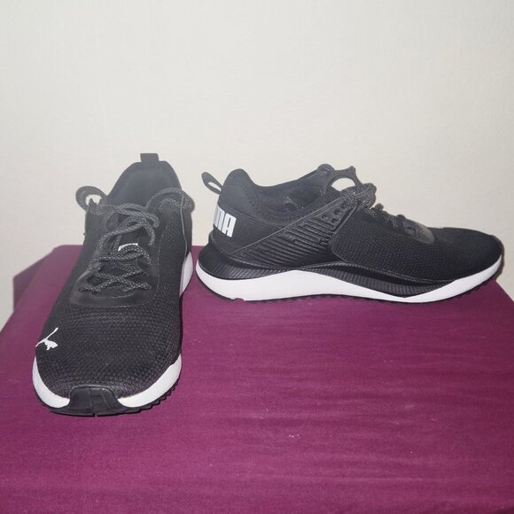 Puma Men's running shoes size 11 - Picture 4 of 8